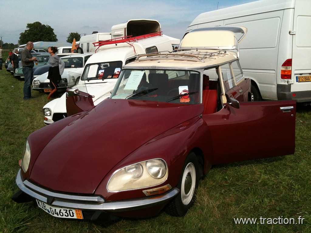 2013 La Bourse de Lipsheim (35).JPG
